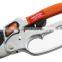 Ratchet Pruner