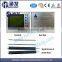 Hf-Mpi Small Weight and Volumn Water Detector