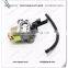 168F GX160 engine Carburetor 2kw 5.5hp Generator Engine parts