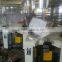 50L juice dispenser / big tank juice dispenser / cold drinks machine