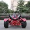 4 wheeler atv for adults 300cc racing atv cheap quad bike (JEA-31A-09)