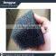 Air Filter Vertical Growing Towers Reticulated Foam for Plant Medium