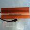 Hydroponics 600w digital dimmable ballast/600W Digital Ballast Unit for Grow Light Hydroponics