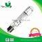 1000w Bulb/Metal Halide Light/400w Self Ballast Metal Halide Lamp