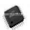 LTL-5233led light chip