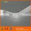 Leather industry drying single tube heat lamp, energy-saving infrared heater