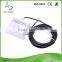 Mutifunctional solar sensor/solar sun sensor/solar day night light sensor