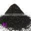 Inorganic Pigment!!Coconut Shell Based Granules/ Activated Carbon/Coconut Carbon