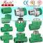 Professional supply ppr equal coupling, ppr socket, PPR pipe adaptor