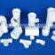 Professional Produce 50mm pvc 90 degree elbow