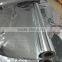 aluminum foil radiant barrier sheathing