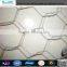 cheap chicken wire mesh philippines/chicken coop hexagonal wire mesh for plastering