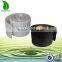 low pressure woven PE farm irrigation hoses