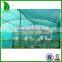 Green shade netting for greenhouse vegetable growth with good price