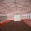 6*12M PVC Luxury Marquee