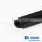 hot sale sliding door rubber seal strip