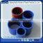 Factory Price Silicone Turbo Hose