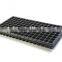 Plastic Seed Tray 72 Cells