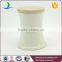 Modern Style Ceramic Canister Sets With Lid