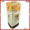 hot sale high quality beer glass gifts box