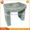 Solid Surface Indoor Marble Stone Basin For Hot Sale