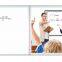 Multiuser 100 inch dual writing interactive whiteboard all-in-one touch screen