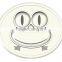Hot sale FDA silicone placemat and plate