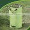 Garden Utility Bag,Reusable Bag,160L