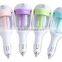 CT-741 Mini Car Humidifier Aromatherapy Purifier Car Humidifier Cars dedicated USB Humidifier