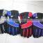 2015 Fashion Useful Ski Gloves Wholesale Gloves