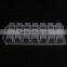 Plastic Ice Tray,ice Cube Tray