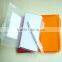 15052113 Fashion Customized Promotion Sticky Note,Foot Shaped Sticky Note Pad,Sticky Memo Pad