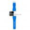 High Quality fashion design for apple watch silicon band,hot selling straps for watches