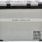 52L Portable Solar DC Car Refrigerator