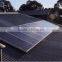 3000W Top Sale,No MOQ Solar Controller System