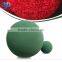 green floral foam,fresh floral foam manufacturer