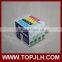 Desktop Printer Refillable Cartridge For Epson TX106 / TX109 / TX117/ TX119