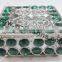 new stylish crystal jewelry box wholesale