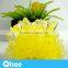 Crystal Growing Kit /DIY educational toy/creative crystal growing gift