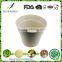 Pro-environment selling well good quality Bamboo Fiber Flower Pot