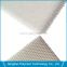 translucent waterproof light weight stiffness strength PC honeycomb core