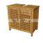 High Quality Wooden Bench Chair With Nice Style