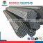 New product stainless steel pipe, square tube steel, carbon steel pipe suppliers