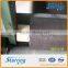 Woven Polypropylene Ground Cover