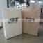Free Factory Sample ! custom paper bag gift paper bag paper gift bag wholesales