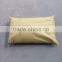 wpc raw material granulated