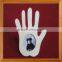 fashion wooden wall decor
