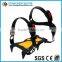 HIGH QUALITY ICE GRIPPERS/ICE CLEATS FOE CLIMBING