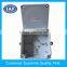 Factory custom waterproof junction box injection plastic parts