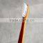 Hotel use bamboo toothbrush, bamboo handle toothbrush